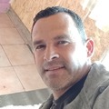 Andras, 46 éves társkereső profilképe (Kecskemét, 4107662)