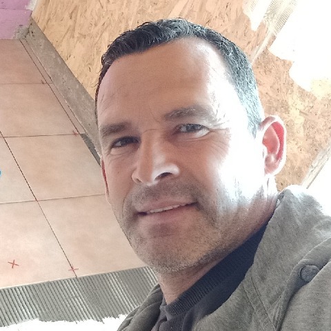 Andras, 46 éves társkereső profilképe (Kecskemét, 4107662)