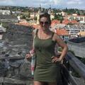 Sarolta, 58 éves társkereső profilképe (Belgium, 3161162)