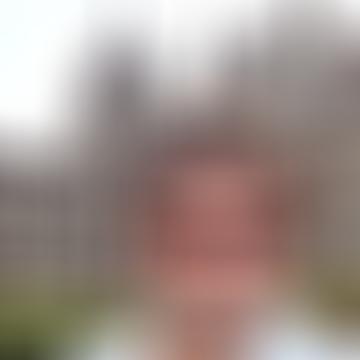 Roman, 56 éves társkereső 15. fotója (Amerikai Egyesült Államok, florida, 2100262)