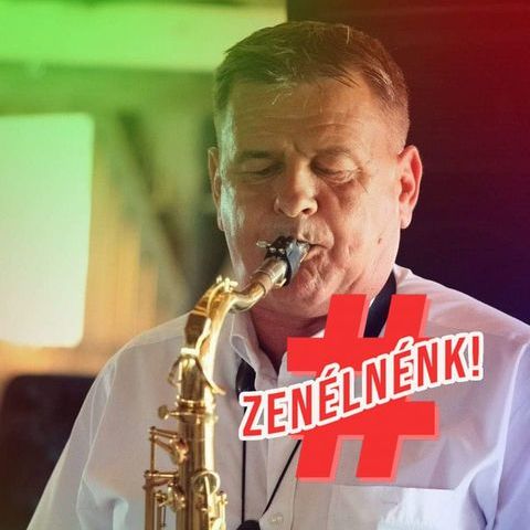 László, 52 éves társkereső férfi - Békéscsaba