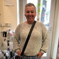 Marcsi, 56 éves társkereső 4. fotója (Kiskunfélegyháza, 3848262)