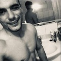 Robi, 33 éves társkereső profilképe (Vasad, 4363362)
