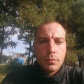 Norbert, 36 éves társkereső profilképe (Mórahalom, 4379262)