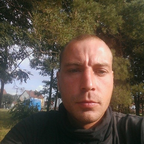 Norbert, 36 éves társkereső profilképe (Mórahalom, 4379262)