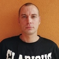 Norbert, 36 éves társkereső 3. fotója (Mórahalom, 4379262)