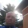 Csaba, 52 éves társkereső profilképe (Székesfehérvár, 3112362)