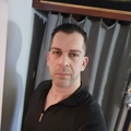 Péter, 37 éves társkereső 5. fotója (Esztergom, 4748962)