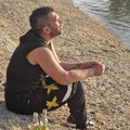 Péter, 37 éves társkereső 7. fotója (Esztergom, 4748962)