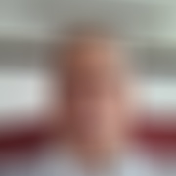 László, 77 éves társkereső 3. fotója (Nagyatád, 4573862)