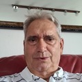 László, 77 éves társkereső 5. fotója (Nagyatád, 4573862)