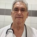László, 77 éves társkereső 6. fotója (Nagyatád, 4573862)
