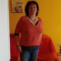 Ági, 66 éves társkereső 2. fotója (Szolnok, 3903262)