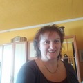 Ági, 66 éves társkereső 3. fotója (Szolnok, 3903262)