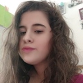 Alexandra, 20 éves társkereső profilképe (Szombathely, 4402862)