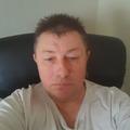 László, 54 éves társkereső 2. fotója (Pálfa, 3861562)
