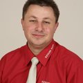 László, 54 éves társkereső profilképe (Pálfa, 3861562)