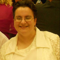 Zsuzsa, 47 éves társkereső profilképe (Nagymegyer (Trnava Region, Szlovákia), 4347062)