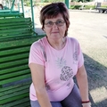 Erzsó, 62 éves társkereső 7. fotója (Nyíregyháza, 3474162)