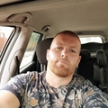Barna, 36 éves társkereső 3. fotója (Dunaharaszti, 3039062)