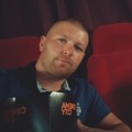 Barna, 36 éves társkereső 2. fotója (Dunaharaszti, 3039062)