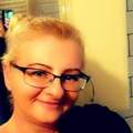 Anita, 49 éves társkereső profilképe (Mezőkövesd, 4371762)