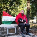 Jani, 54 éves társkereső 3. fotója (Szigetszentmiklós, 4657362)