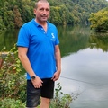 Jani, 54 éves társkereső 5. fotója (Szigetszentmiklós, 4657362)