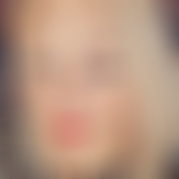 Noémi, 38 éves társkereső 2. fotója (Dunaújváros, 4330262)