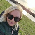 Noémi, 38 éves társkereső 7. fotója (Dunaújváros, 4330262)