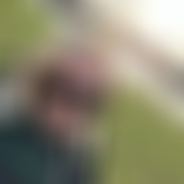 Noémi, 38 éves társkereső 7. fotója (Dunaújváros, 4330262)