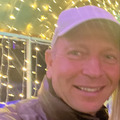 Jozsef, 47 éves társkereső 2. fotója (Budapest, I., 3603062)