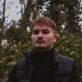 Norbi, 21 éves társkereső profilképe (Gyula, 4735862)