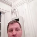 Attila, 54 éves társkereső profilképe (Balmazújváros, 3590762)