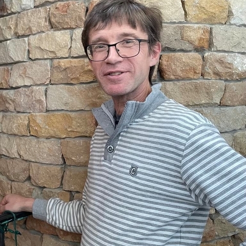 László, 49 éves társkereső profilképe (Érd, 4490062)