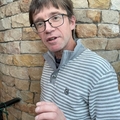 László, 49 éves társkereső 6. fotója (Érd, 4490062)