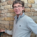 László, 49 éves társkereső profilképe (Érd, 4490062)