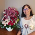Kriszta, 51 éves társkereső 2. fotója (Tatabánya, 4381162)