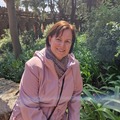 Kriszta, 51 éves társkereső profilképe (Tatabánya, 4381162)