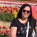 Kriszta, 51 éves társkereső 4. fotója (Tatabánya, 4381162)
