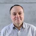 Árpád, 64 éves társkereső profilképe (Szeged, 4734262)