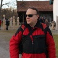 Árpád, 64 éves társkereső 3. fotója (Szeged, 4734262)