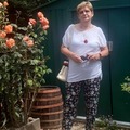 Zsuzsa, 70 éves társkereső profilképe (Várpalota, 4466462)