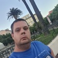 Imre, 28 éves társkereső profilképe (Bodajk, 3451562)