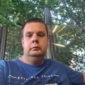 Imre, 28 éves társkereső 2. fotója (Bodajk, 3451562)