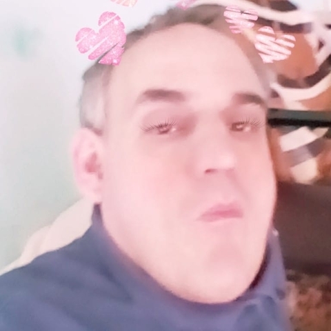 Róbert, 41 éves társkereső férfi - Ásotthalom