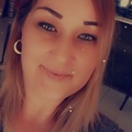 Csilla, 40 éves társkereső 2. fotója (Köröstarcsa, 4044362)
