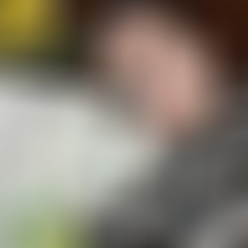 Veronika, 48 éves társkereső 4. fotója (Tápiószentmárton, 4392862)