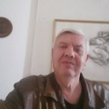Gyuri, 62 éves társkereső profilképe (Harkány, 4304662)