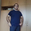 Zoli, 33 éves társkereső profilképe (Hajdúböszörmény, 4398362)